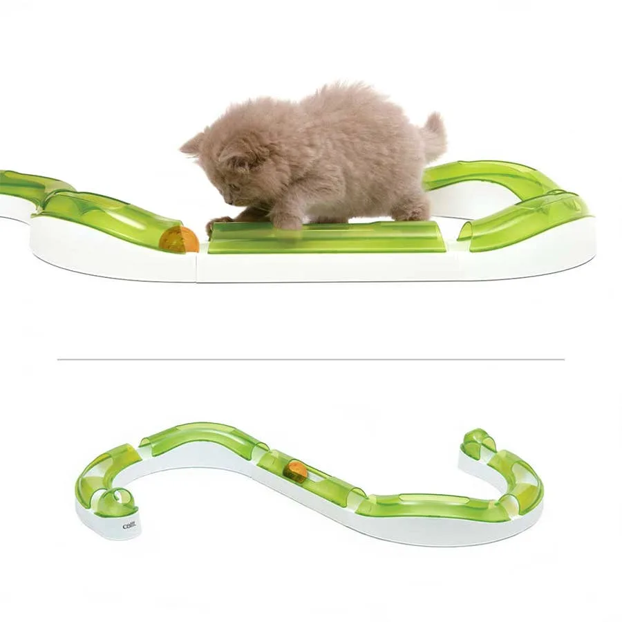 Catit Senses 2.0 Circuit image 2