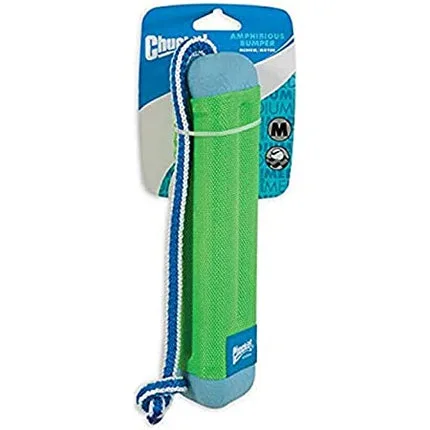 Chuckit! Amphibious Bumper image 2