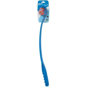 Chuckit! Classic Launcher image 2