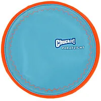 Chuckit! Paraflight Flyer image 2