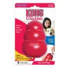 KONG Classic Dog Toy image 2