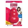 KONG Classic Dog Toy image 3