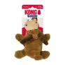 KONG Cozie Marvin Moose image 3