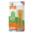 Nylabone FlexiChew Bone image 3