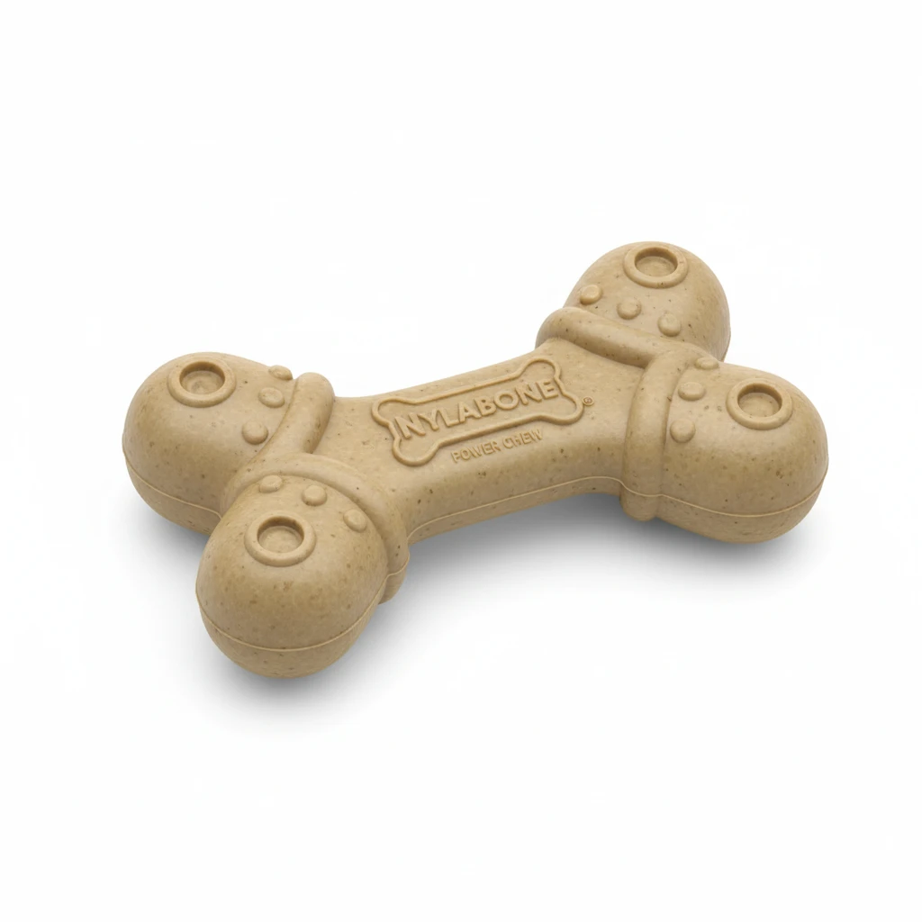 Nylabone Power Chew Wishbone
