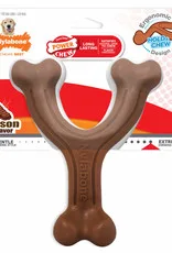 Nylabone Power Chew Wishbone image 3