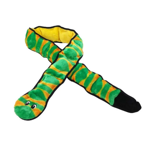 Outward Hound Invincibles Snake image 3