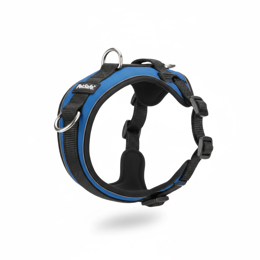 PetSafe Easy Walk Harness