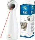 PetSafe FroliCat Bolt Laser Toy image 3
