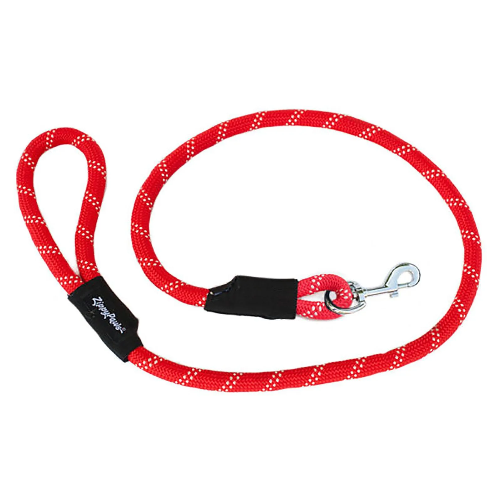 ZippyPaws Climbing Rope Leash