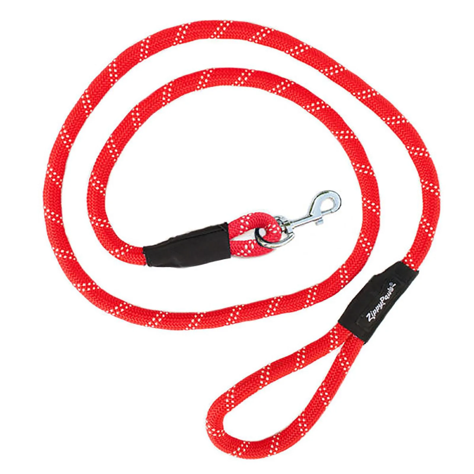 ZippyPaws Climbing Rope Leash image 3